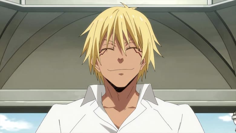 A evolução dos personagens em Tensei Shitara Slime Datta Ken: uma jornada cativante