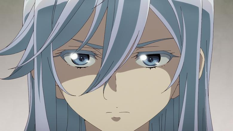 A trilha sonora de 86 Eighty-Six e seu impacto emocional nas cenas