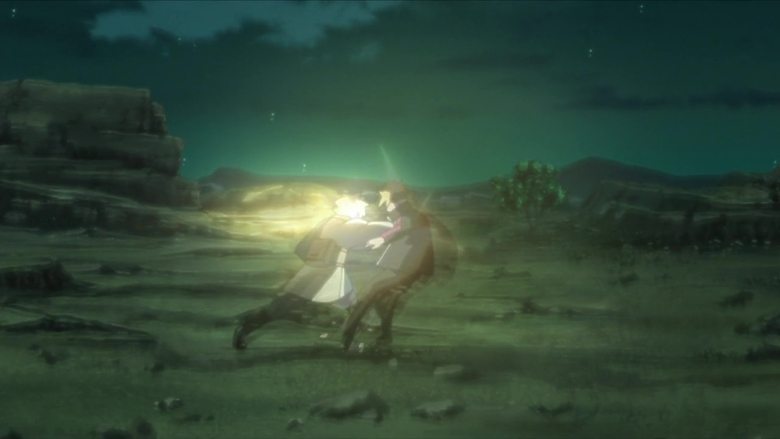 Trilha sonora de Boruto: como a música intensifica as emoções da série