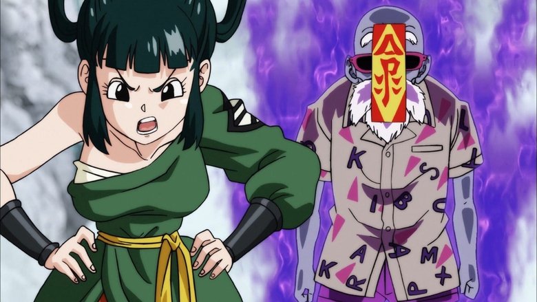 A trilha sonora de Dragon Ball Super e seu impacto emocional nas batalhas e momentos chave