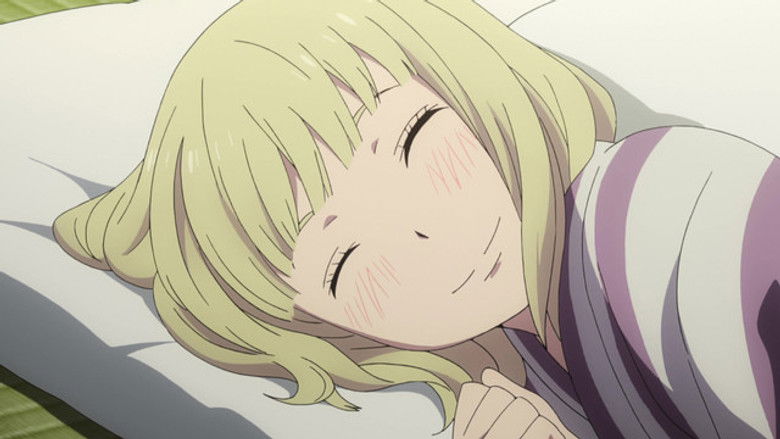 O legado de Ao no Exorcist e seu impacto na cultura pop atual