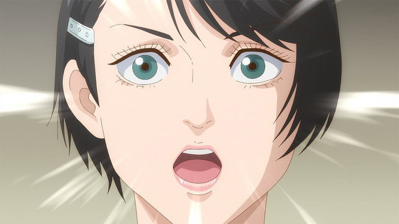 Simbolismos e Subtexto em Trillion Game: O que O Dinheiro Representa na Luta pela Liberdade