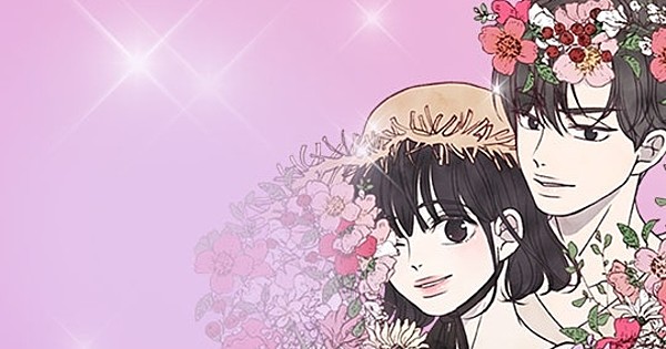 Romance 101 terá dorama coreano – webtoon sobre namoro universitário