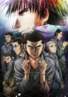 O que assistir depois de BANANA FISH: 10 animes imperdíveis para fãs de ação e suspense