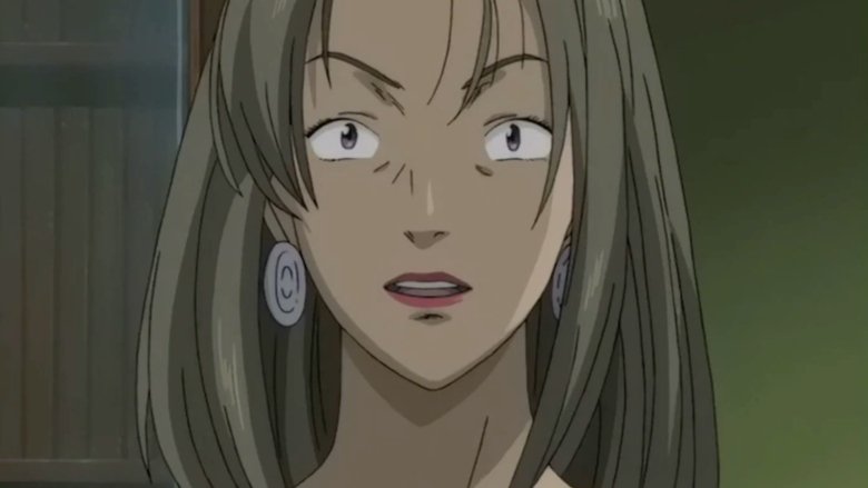 A complexidade psicológica em Monster: como a narrativa desenvolve personagens perturbadores