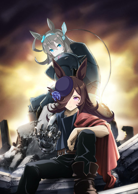 Hagane no Renkinjutsushi: FULLMETAL ALCHEMIST