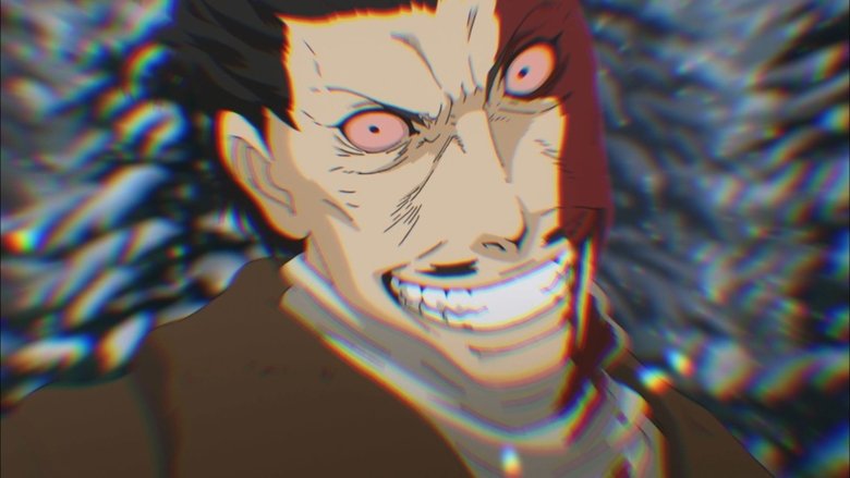 A direção visual de Youjo Senki: cores, composições e design que marcam a história de Tanya.