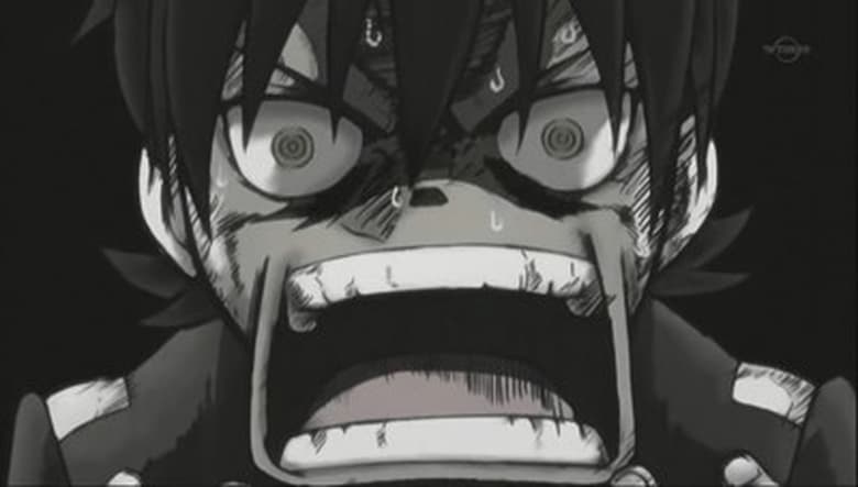 A narrativa única de Soul Eater e seus personagens marcantes