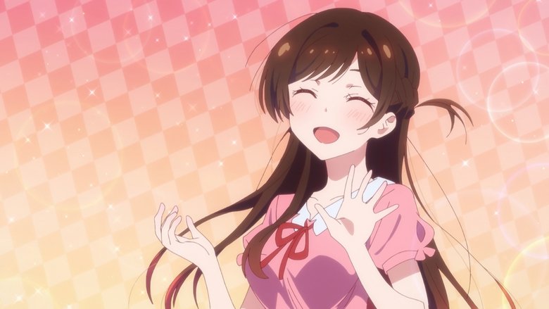 Mistérios e Pistas em Kanojo, Okarishimasu: O que Fica em Aberto?