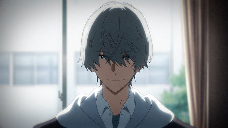 Tsurune: Kazemai Koukou Kyuudou-bu e seu impacto na cultura do anime e do esporte juvenil