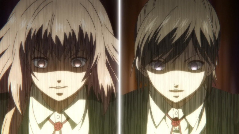 A profundidade emocional em Kono Oto Tomare! e sua relação com a música