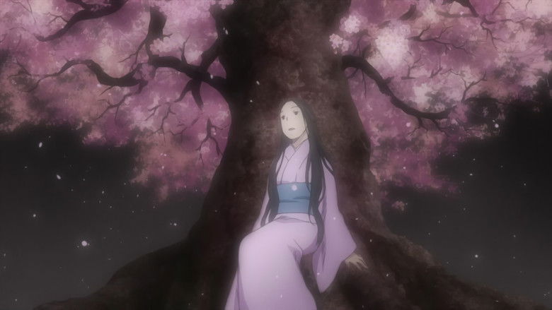 Mushishi: o legado de uma jornada pela natureza e a conexão com o sobrenatural
