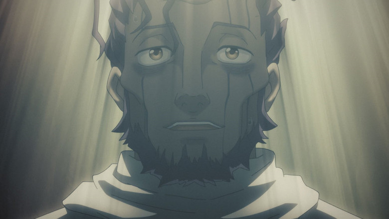 Made in Abyss: O Humor Sombrio que Faz Você Rir e Chorar ao Mesmo Tempo