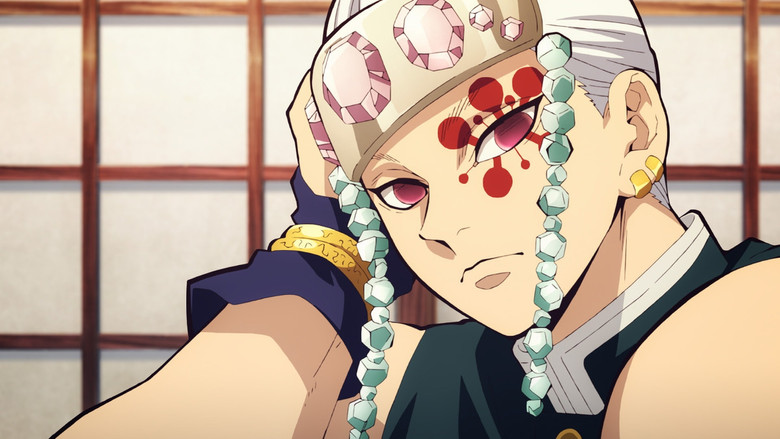 A evolução dos personagens em Kimetsu no Yaiba e seu impacto na narrativa