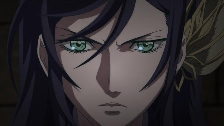 Simbolismos e Mensagens em Shuumatsu no Valkyrie que Você Não Pode Ignorar