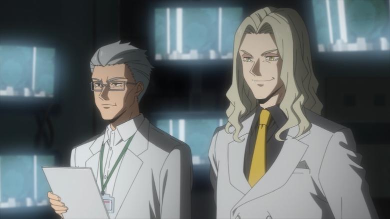 O mundo sombrio e as regras de Yakusoku no Neverland que moldam o drama dos personagens