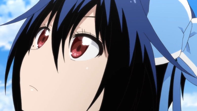 Análise da Estrutura Narrativa de Nisekoi: Como o Roteiro Constrói Tensão e Arcos de Personagens