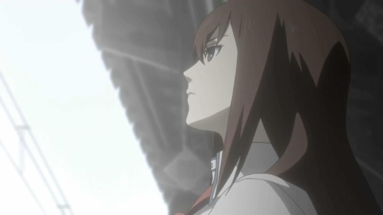 A trilha sonora de Steins;Gate e seu impacto emocional nas cenas