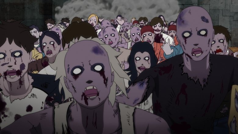 O impacto de Undead Unluck e seu legado na comunidade de anime