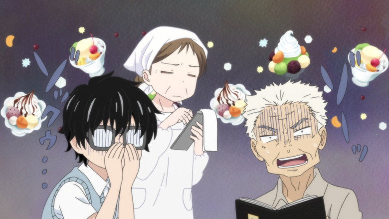 Trilha sonora de Sangatsu no Lion: como a música e o silêncio intensificam as emoções da história