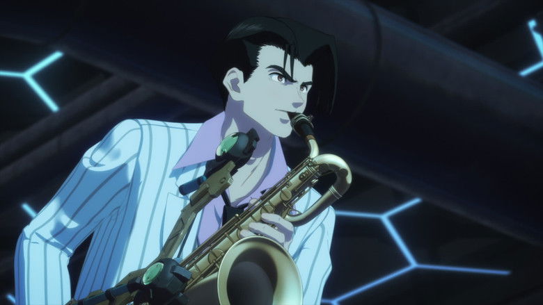 O humor ácido e o drama de Trigun: como Vash faz você rir enquanto corre para o perigo