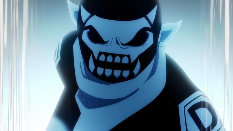 Mistérios e Pistas em Sentai Daishikkaku: Teorias que Ficam no Ar