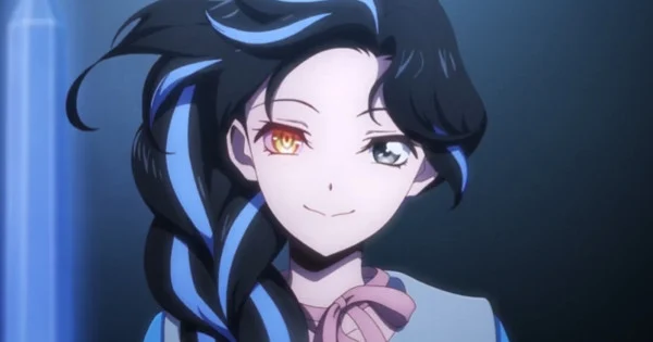 Cardfight!! Vanguard anuncia novo anime para 2027 e filme que encerra saga Divinez