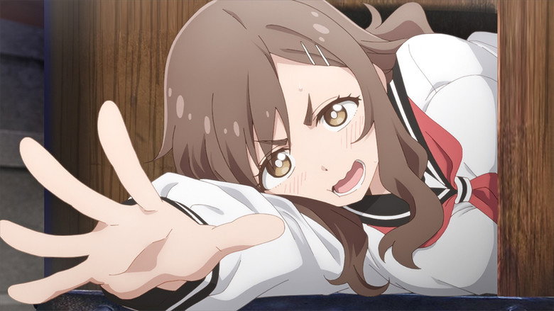 A evolução das relações em Soredemo Ayumu wa Yosetekuru e como elas moldam a história