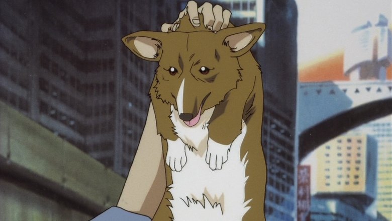 Humor e Drama em Cowboy Bebop: O Timing Perfeito do Espaço e da Solidão