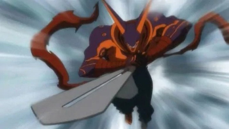 O impacto duradouro de Ao Ashi na cultura do anime e no futebol japonês