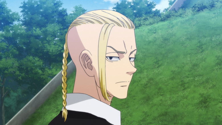 A trilha sonora de Tokyo Revengers e como ela amplifica as emoções nas batalhas e nos reencontros