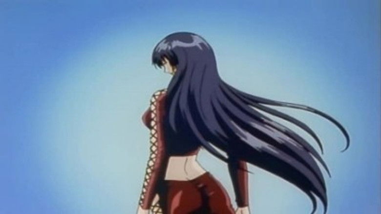 Direção Visual de Great Teacher Onizuka: Um Estilo Que Transmite Emoção e Humor