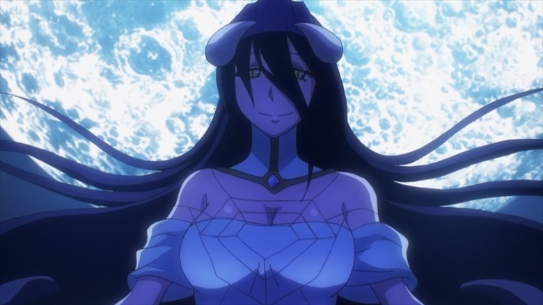 Simbolismos sutis e poderosos em Overlord que você precisa notar