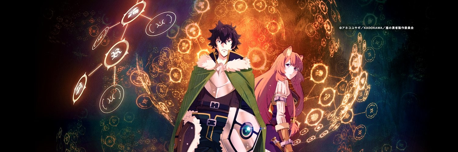 Trilha sonora de The Rising of the Shield Hero: emoções e efeitos que marcam a história