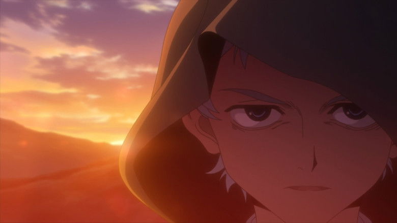 Mergulhando nos Mistérios de Yakusoku no Neverland: Teorias e Pistas Que Deixam a Gente Curioso