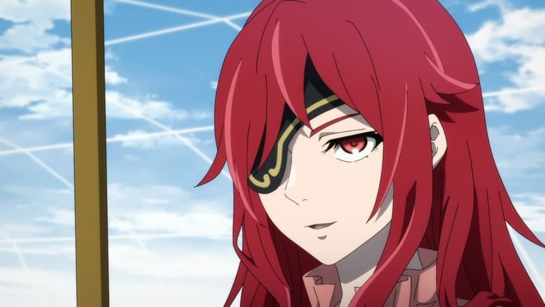 Explorando o mundo complexo de Tower of God: regras e drama em cada andar