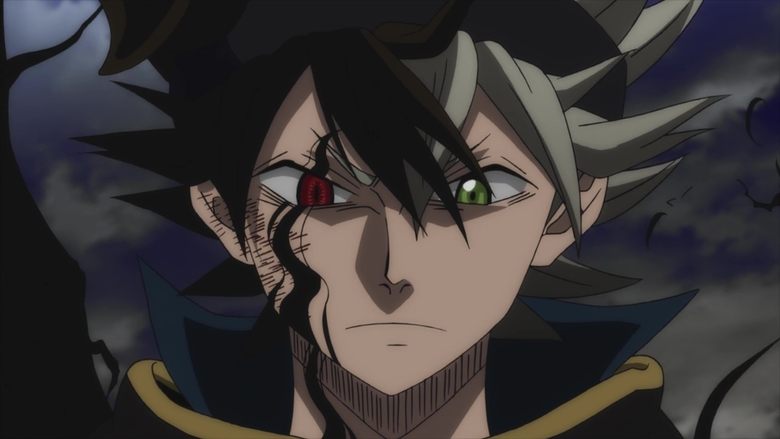 As melhores cenas engraçadas de Black Clover que equilibram ação e comédia