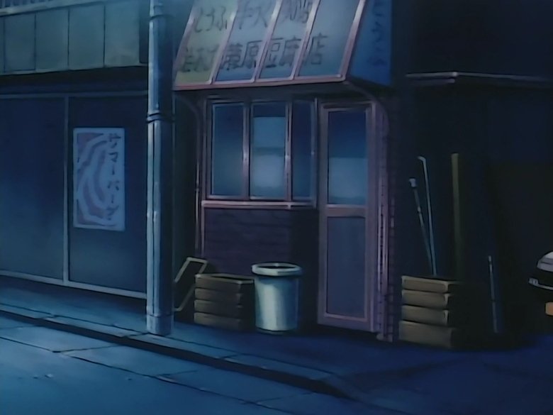 O mundo real de Initial D: velocidade, regras e o drama das ruas