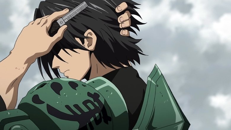 As complexas relações de amizade e traição em Akame ga Kill