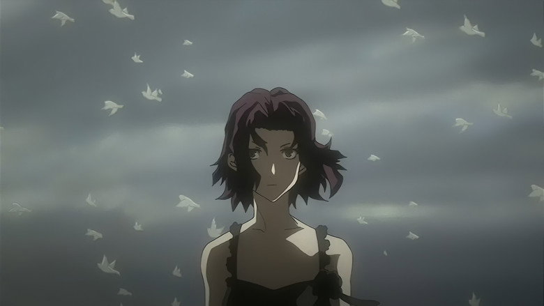 As relações em Baccano!: a química explosiva entre os personagens e sua evolução ao longo da trama